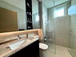 Faber Hills (D5), Apartment #480157941
